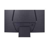 LG UltraGear 32GS60QC-B - 1297644 - zdjęcie 8